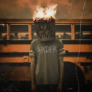 Arder