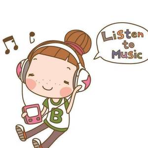 滑落的音轨（钢琴即兴1号录音师录制）