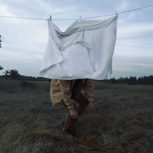 所谓的长大(Prod.NeonMusic)