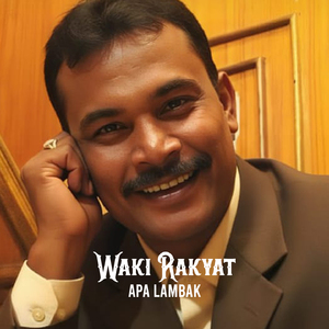 Waki Rakyat