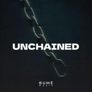 Unchained