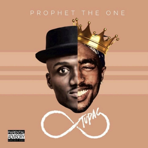 Tupac