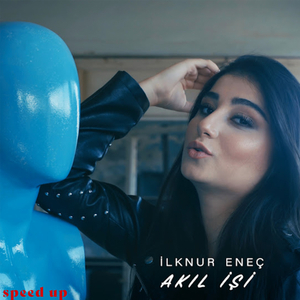 Akıl İşi (Speed Up)