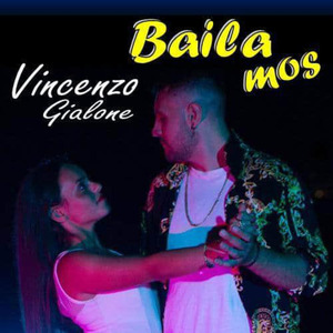 Bailamos