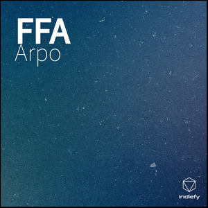 FFA