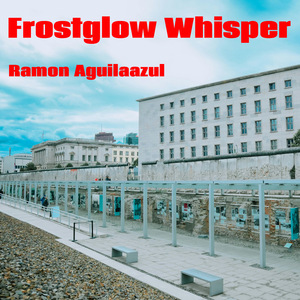 Frostglow Whisper