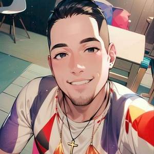 Contigo Hasta El Final