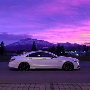 哇扣哇扣Guaco 迈腾进行曲 (现场)