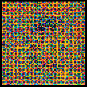 Ra He' Ya (J. Viewz Remix)