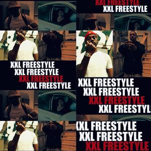 XXL FREESTYLE