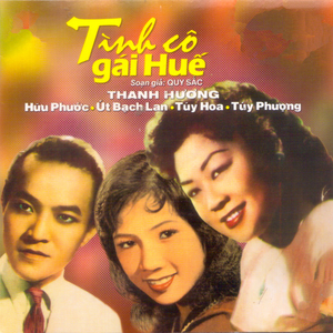 Tiếng Trống Sang Canh