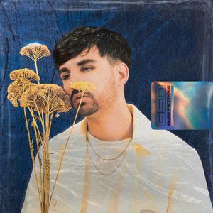 KD2A (feat. Victore Yaga)