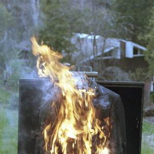 The Struggle Between Loneliness & Being Alone