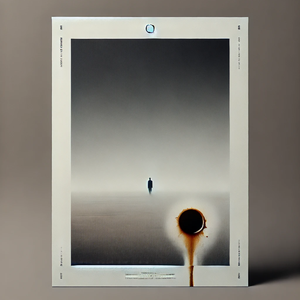 困在367页的雨季