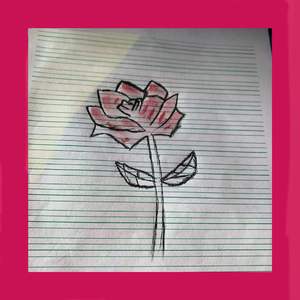 良辰 深秋 满月(Prod by Fifty-Fifty)