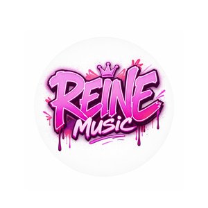 Tameme