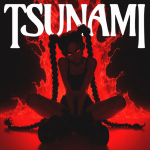 TSUNAMI