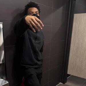 Bando X 74penny (Slimey)