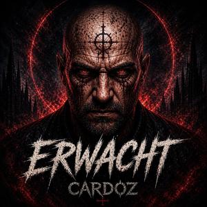 ERWACHT