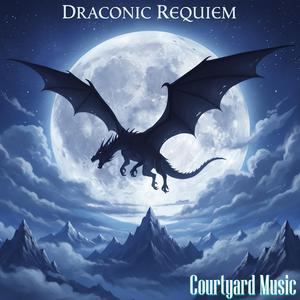 Bones Beneath the Moonlight