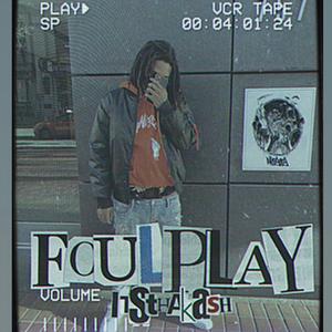 FOULPLAY