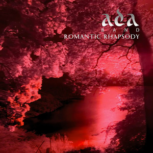 Karena Wanita (Ingin Dimengerti)