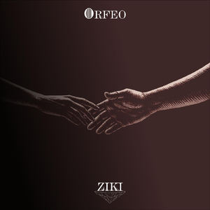 Orfeo