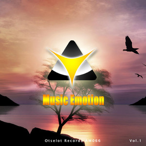 The Sun (Original Mix)