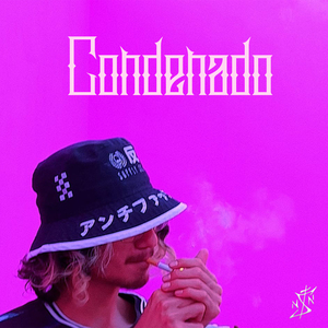 Condenado