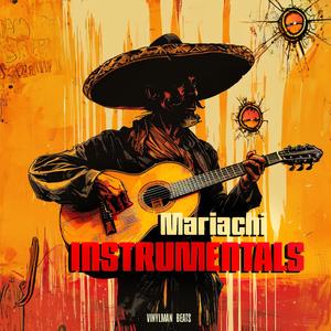 Cartel (Old School Rap Beat)