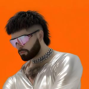 NECO ARC (TORTURE ME)