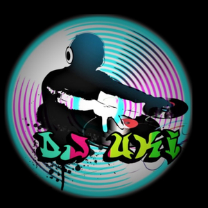 Beautifull (feat. splice)