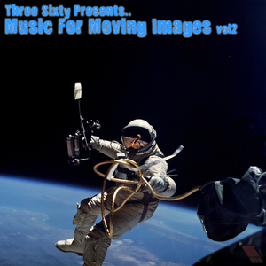 UTC