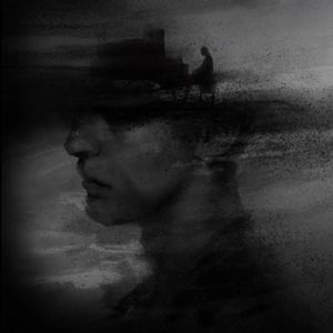 执念余生（Demo）