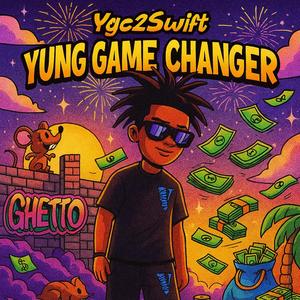 W.G.O