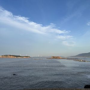 摇滚纯音乐 (490)