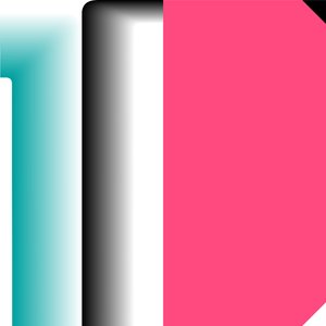 Le Meilleur Est à Venir