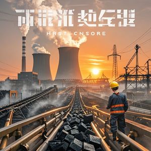 燃动之光-自由自在