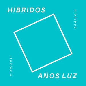Años Luz
