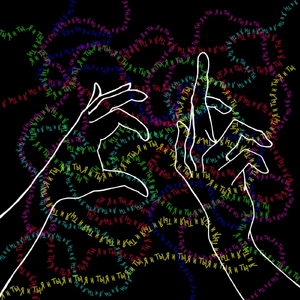 Я и Ты (feat. flaryboytoy)