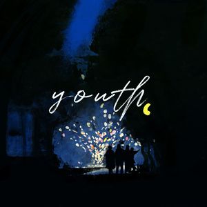 Youth（Prod.TurYee）