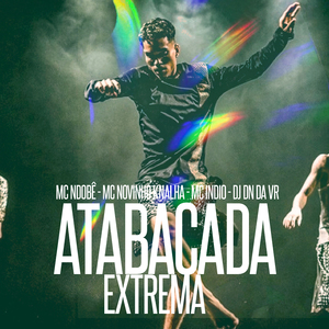 Atabacada Extrema
