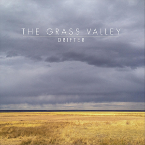Grass Valley (Autumn)