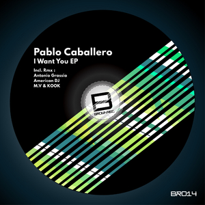 Radioaktive (Original Mix)