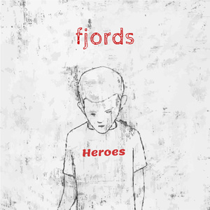 If We Could (2022 Remastered Version)