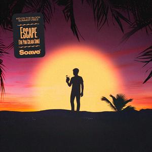 Escape (The Pina Colada Song)
