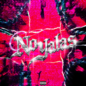 NO YALAS II (DesdeSantein Version)