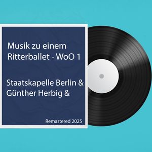 Nr. 6 Trinklied - Deutscher Gesang d. C.: Remastered 2025