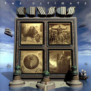 Carry On Wayward Son