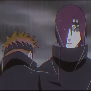 高梨康治-长门的痛楚（RickLY remix）